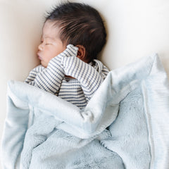 Lush Mini Blankets by Saranoni, product image 70