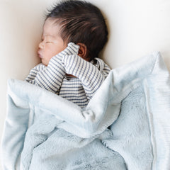 Lush Receiving Blankets by Saranoni, product image 72