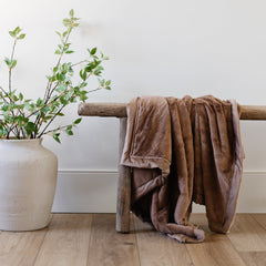 Lush Receiving Blankets by Saranoni, product image 77