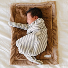 Lush Mini Blankets by Saranoni, product image 76