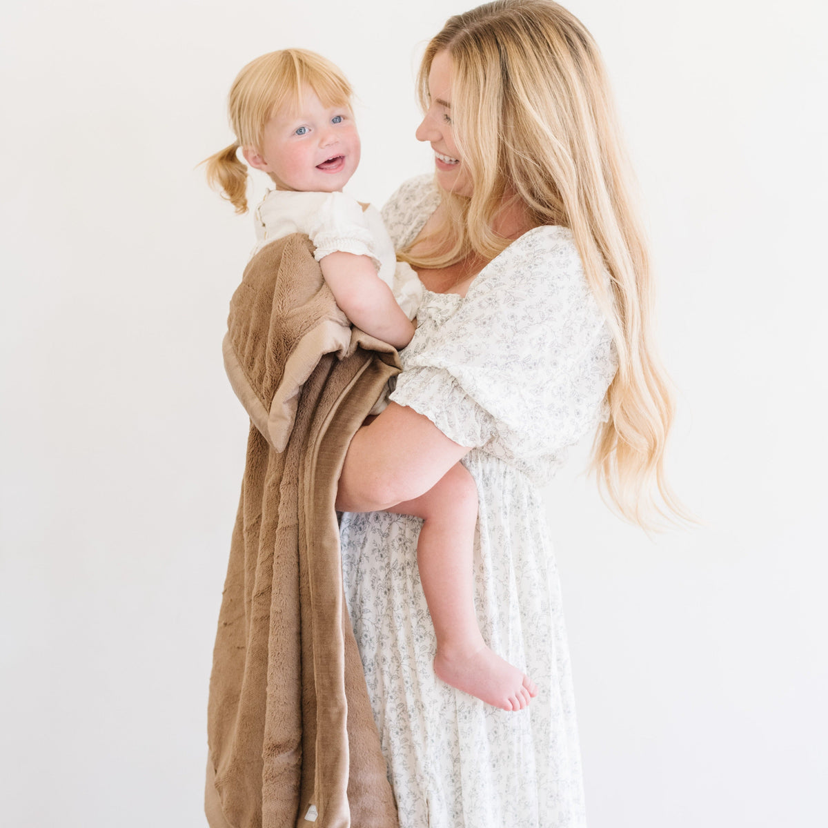 Lush Toddler Blankets by Saranoni, product image 75
