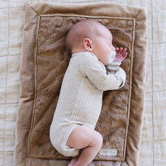 Lush Mini Blankets by Saranoni, product image 75