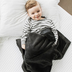 Lush Receiving Blankets by Saranoni, product image 23