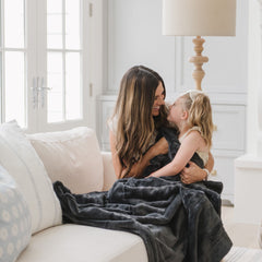 Lush Toddler Blankets by Saranoni, product image 24