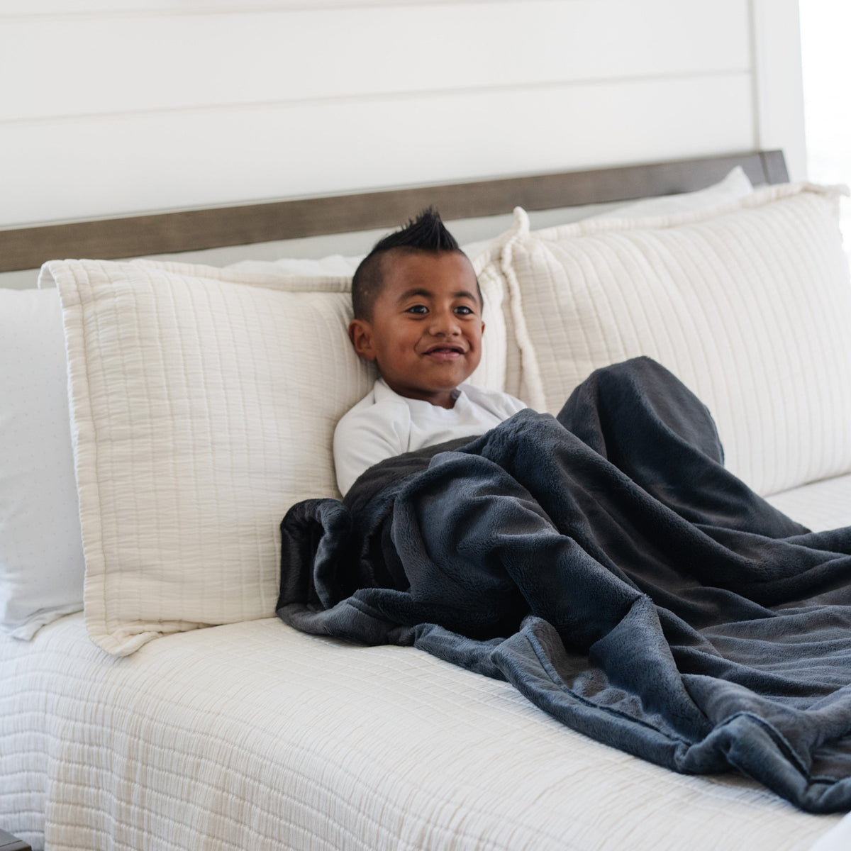 Lush Toddler Blankets by Saranoni, product image 21