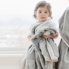 Lush Receiving Blankets by Saranoni, product image 28