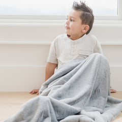 Lush Toddler Blankets by Saranoni, product image 25
