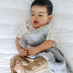 Lush Mini Blankets by Saranoni, product image 28