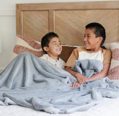 Lush Toddler Blankets by Saranoni, product image 26