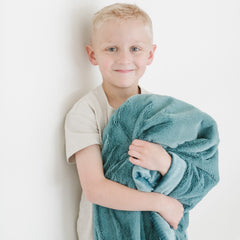 Lush Toddler Blankets by Saranoni, product image 55