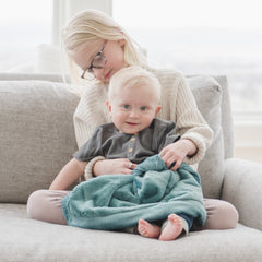 Lush Mini Blankets by Saranoni, product image 55