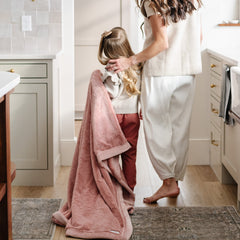 Lush Toddler Blankets by Saranoni, product image 8