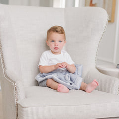 Lush Mini Blankets by Saranoni, product image 17