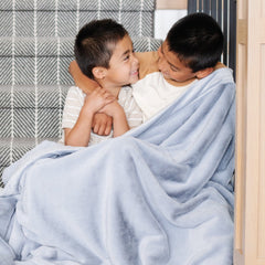Lush Toddler Blankets by Saranoni, product image 14