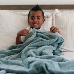 Lush Toddler Blankets by Saranoni, product image 20