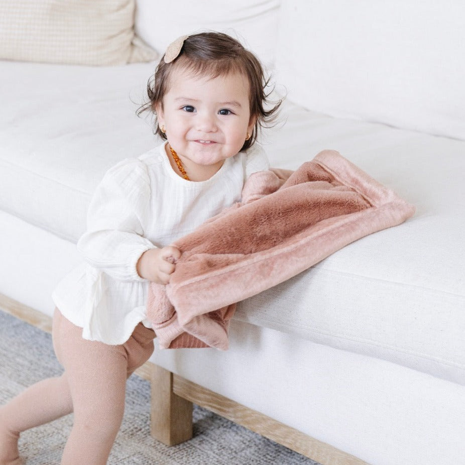 Lush Mini Blankets by Saranoni, product image 46