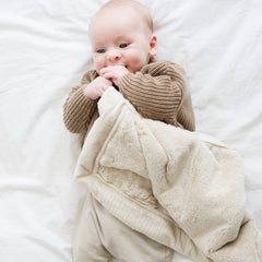 Lush Mini Blankets by Saranoni, product image 53