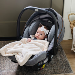 Lush Mini Blankets by Saranoni, product image 30