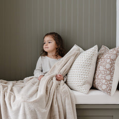 Lush Toddler Blankets by Saranoni, product image 51