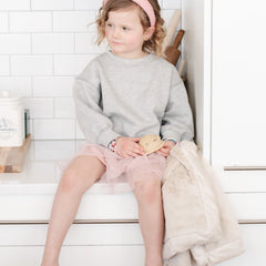Lush Receiving Blankets by Saranoni, product image 50