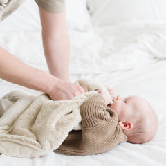 Lush Mini Blankets by Saranoni, product image 50