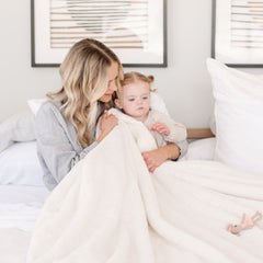 Lush Toddler Blankets by Saranoni, product image 31