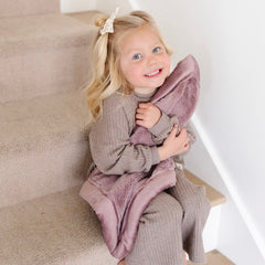 Lush Mini Blankets by Saranoni, product image 34