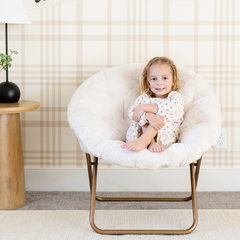 Saucer Chair by Saranoni, product image 6