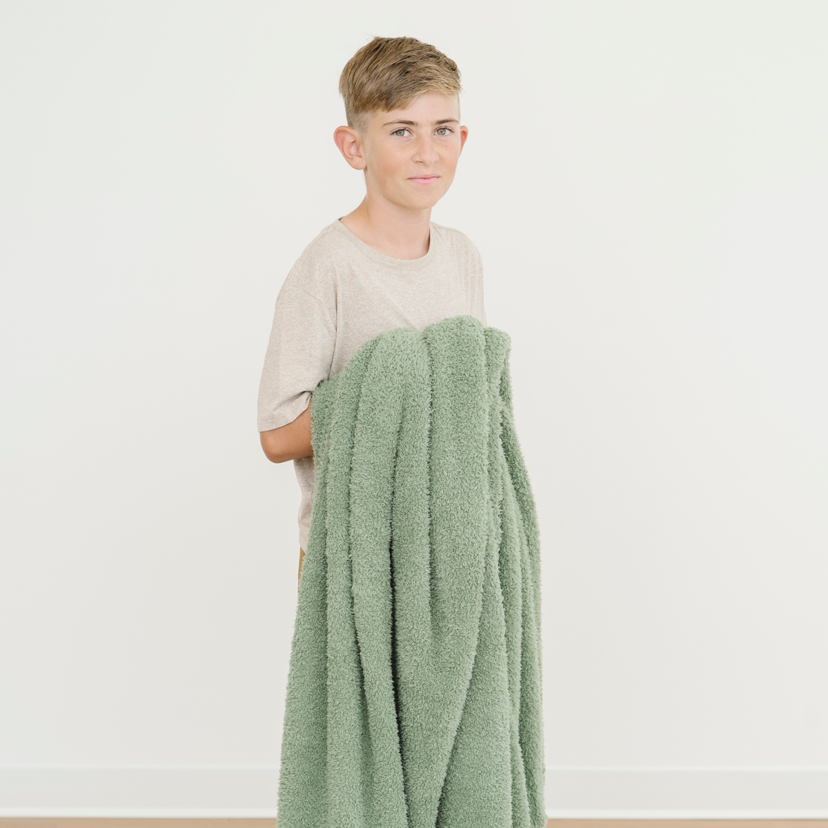 Bamboni® Toddler Blankets by Saranoni, product image 32