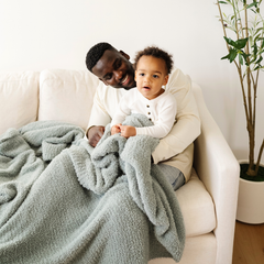 Bamboni® XL Blankets by Saranoni, product image 66