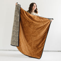 Outdoor Blanket by Saranoni, product image 28