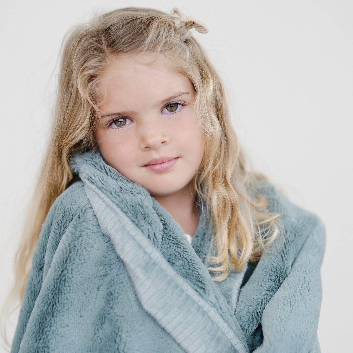 Lush Toddler Blankets by Saranoni, product image 18