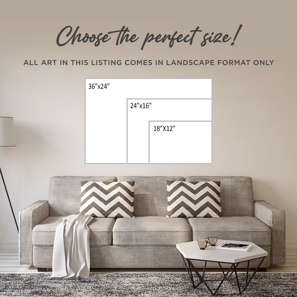 His Mercies Are New Every Morning Sign II