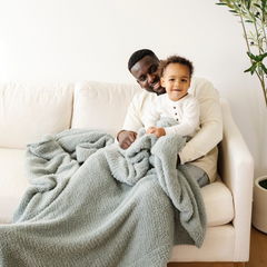 Bamboni® XL Blankets by Saranoni, product image 68