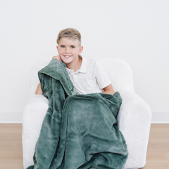 Lush Toddler Blankets by Saranoni, product image 40