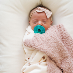 Bamboni® Mini Blankets by Saranoni, product image 77