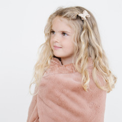Lush Toddler Blankets by Saranoni, product image 48