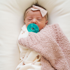 Bamboni® Mini Blankets by Saranoni, product image 78