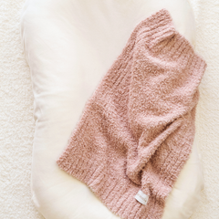 Bamboni® Mini Blankets by Saranoni, product image 80