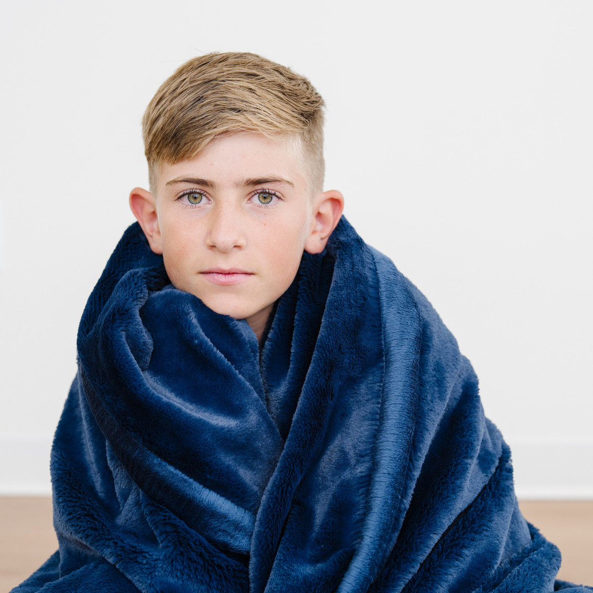 Lush Toddler Blankets by Saranoni, product image 42