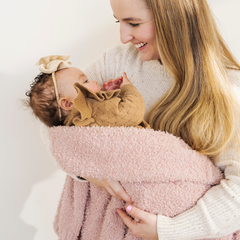 Bamboni® Toddler Blankets by Saranoni, product image 74