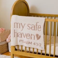 Double-Layer Bamboni® Receiving Blankets by Saranoni, product image 52