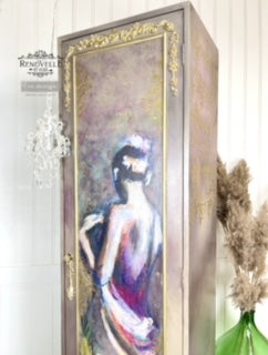 Redesign Décor Moulds® 5