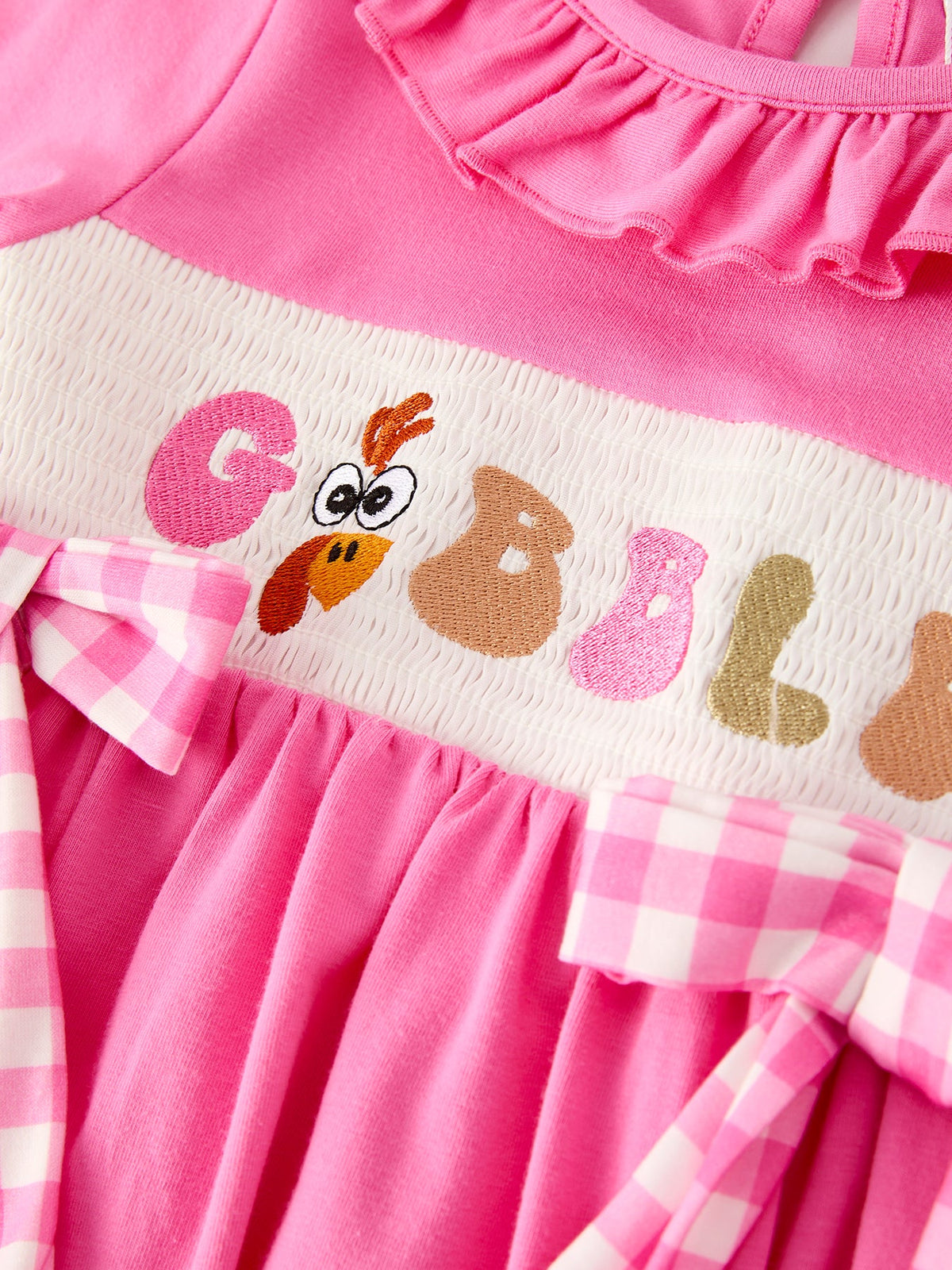 Fall Thanksgiving& Halloween 