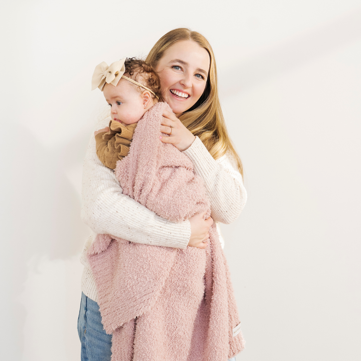 Bamboni® Toddler Blankets by Saranoni, product image 78