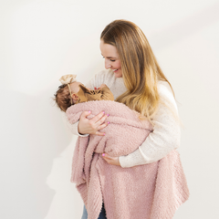 Bamboni® Toddler Blankets by Saranoni, product image 79