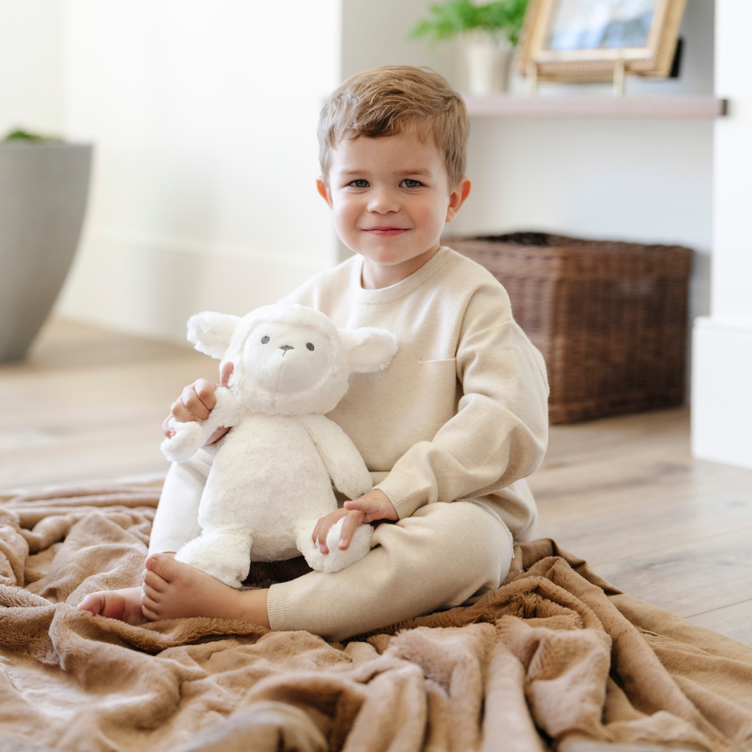 Stuffed Animals by Saranoni, product image 19