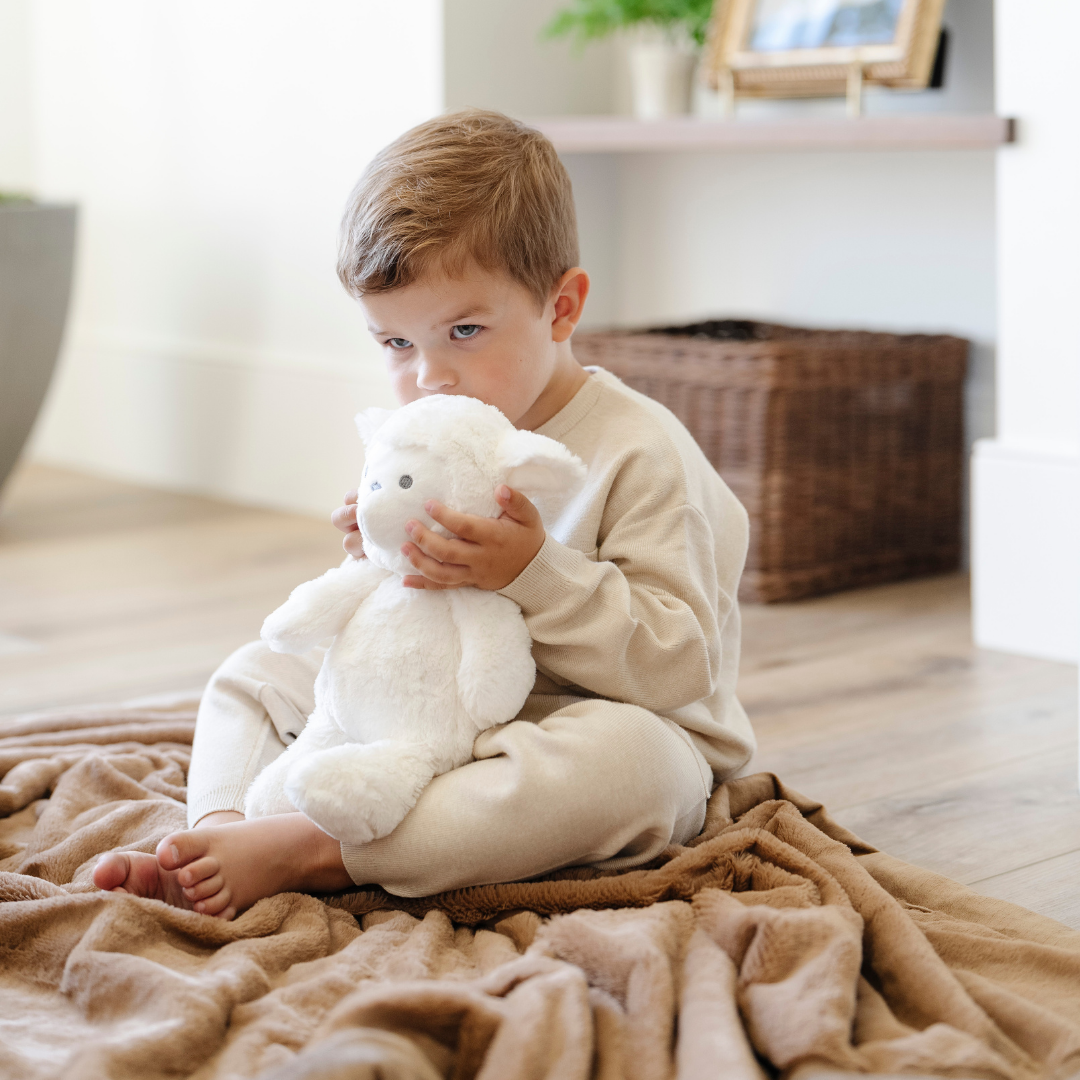 Stuffed Animals by Saranoni, product image 20