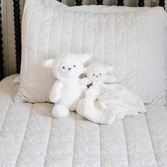 Stuffed Animals by Saranoni, product image 21