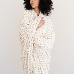 Minky Stretch XL Throw Blankets by Saranoni, product image 20
